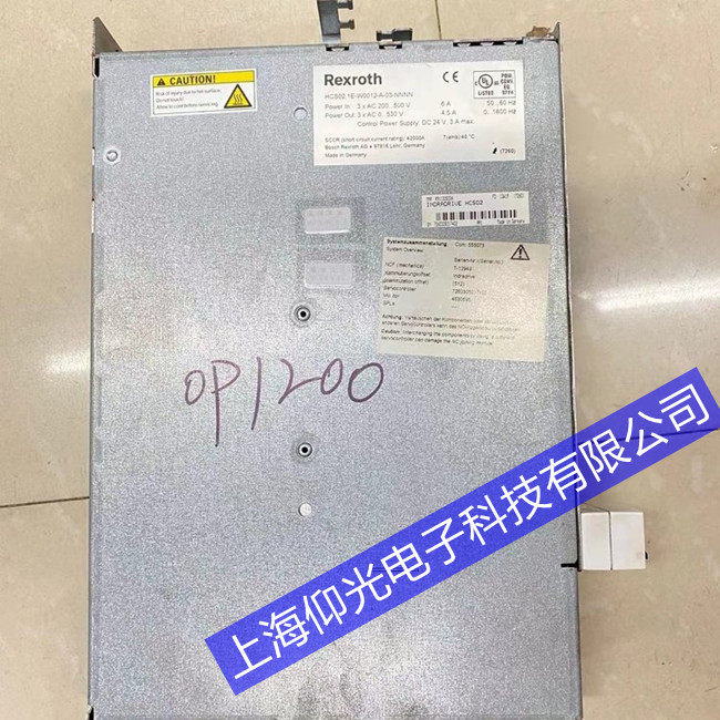 ��ʿ���ŷ��(q��)�����S�ވ�F8015/F8016���aʲôԭ��