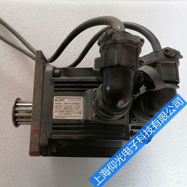 �ŷ�늙C(j��)ֹͣ�x��ס܇��ԭ��