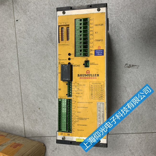 �i���C(j��)�U�����(q��)��(d��ng)���S�� ʹ��������������ô�k��