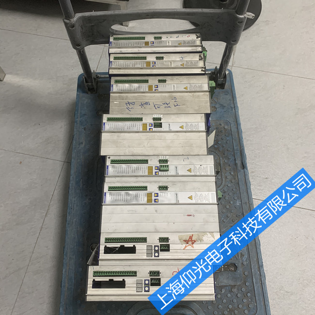 ��ɭ�ŷ��(q��)����err11��