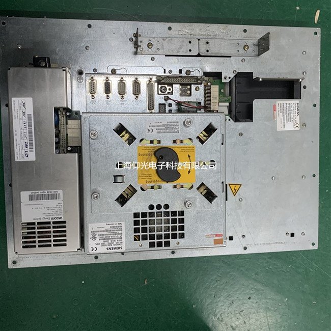 ��(sh��)�ؙC(j��)���S���\���ߴ��E