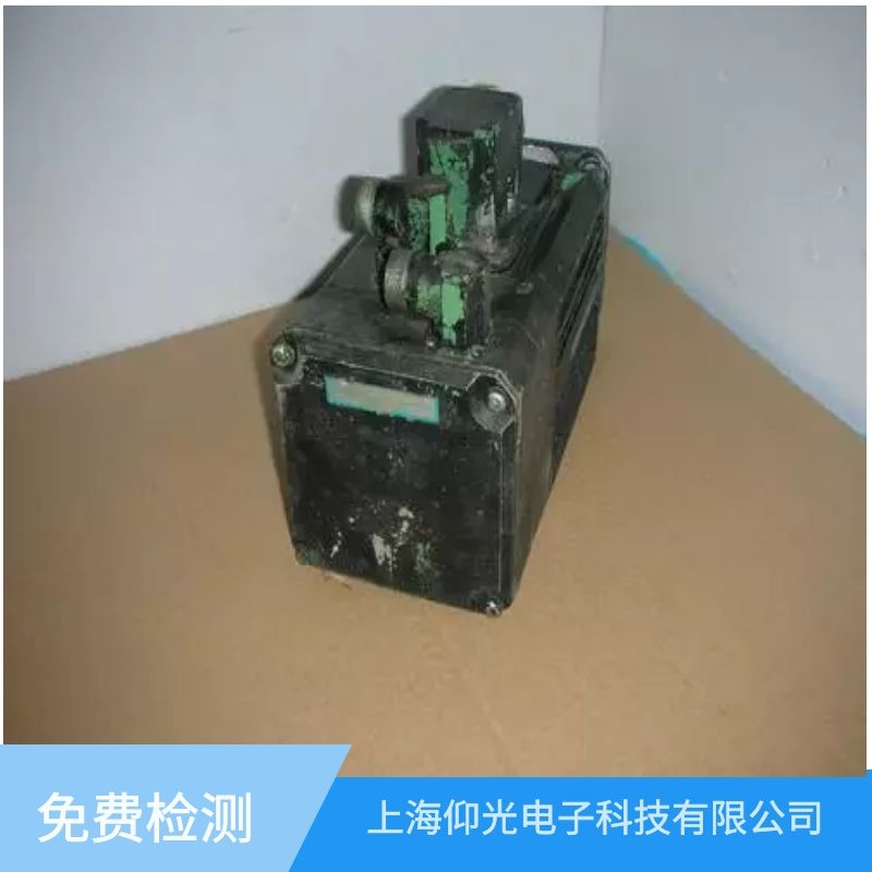 �������ŷ�늙C��λ�ÿ����\�Ј��ٹ��ϾS�޷���