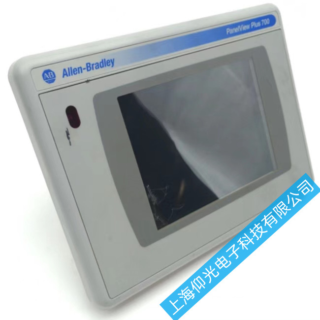 ��ɽab�_���f���|�������I�p�ľS�޼������Д��c�ų�