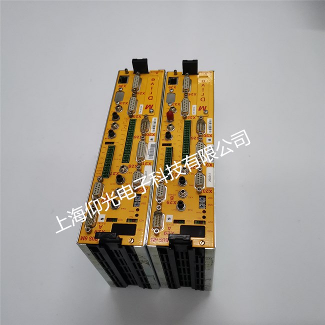 BAUMULLER�U�����ŷ��(q��)��(d��ng)���S�޳�Ҋ����