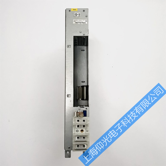 �Ϻ����I(y��)�S����ʿ���(q��)������(b��o)��C0401���S�ޘI(y��)��(w��)