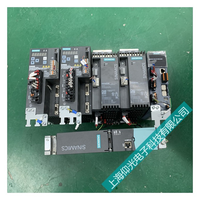 ���B���T��3120�(q��)��(d��ng)���@ʾ875���a�S�޼��g(sh��)�y�c(di��n)