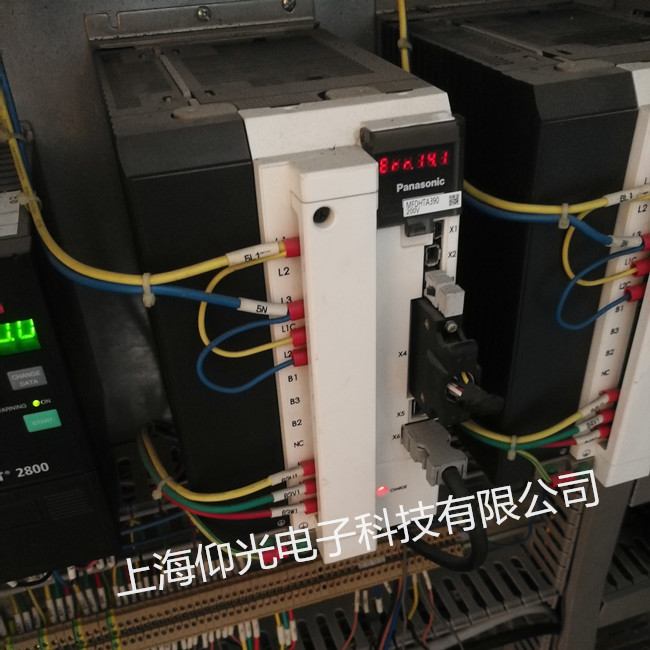 ���������ŷ��(q��)������Err15.0���a���پS��