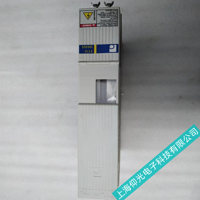 ��ʿ���(q��)����e2074�󾯾S��