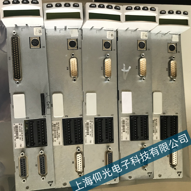 �B�T��ʿ���ŷ�����(b��o)C0704 ���ϾS�޹�˾