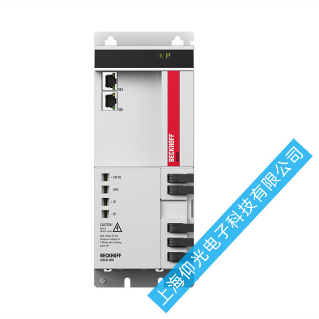 �C(j��)е�O(sh��)�䱶��AX8000�ŷ��(q��)��(d��ng)����(b��o)��F71A�S�޿ɜyԇ