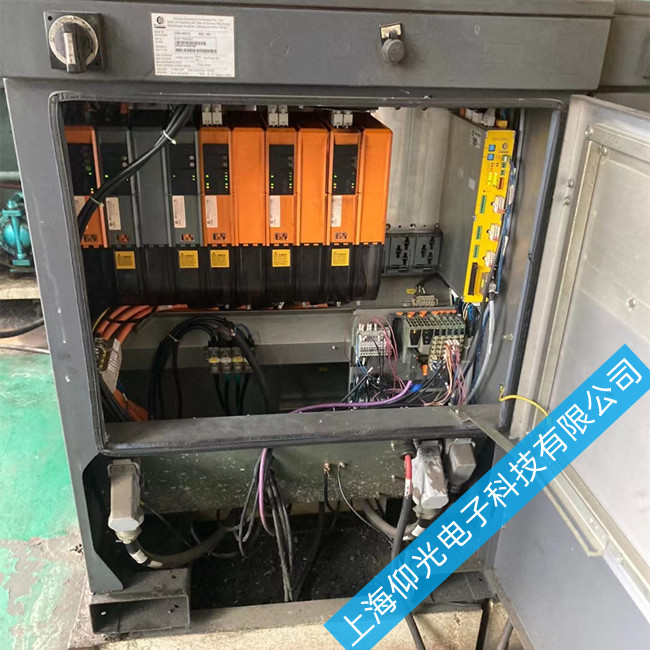 ����ؐ���R�(q��)�����S�޹������l��ͣ܇�S�޷���