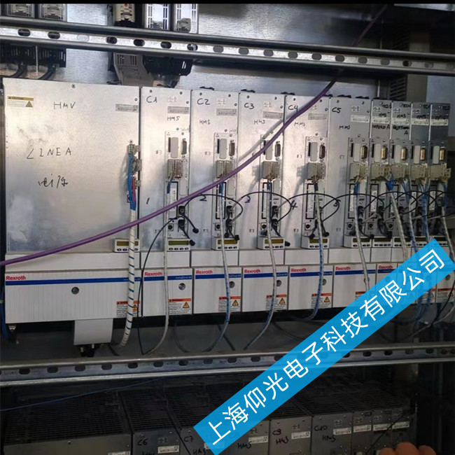 �麣��ʿ��ʿ���(q��)��(d��ng)����(b��o)C0724���ϾS������