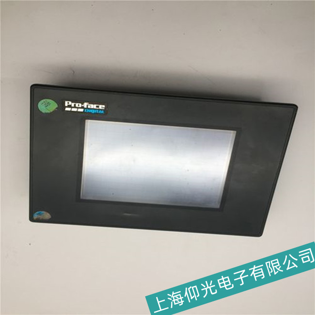 ���l(shu��)֪�������˹�|�����S���c(di��n)