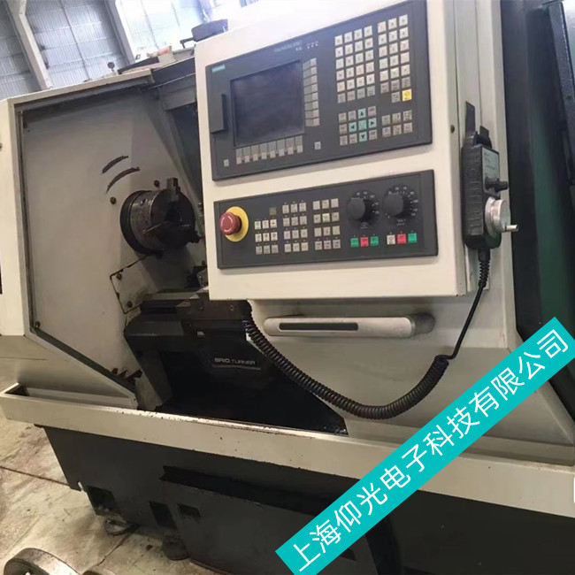 ���I(y��)�S�����T��840d��(sh��)��ϵ�y(t��ng)��(b��o)��207900��������