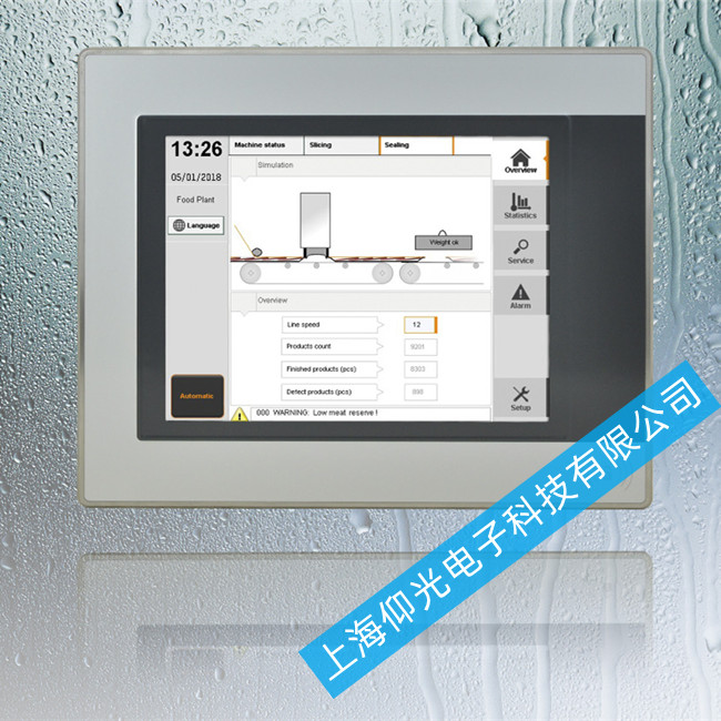 ؐ���R�|�������ؙC(j��)�S��5W5B000004A030-000�@ʾ��������