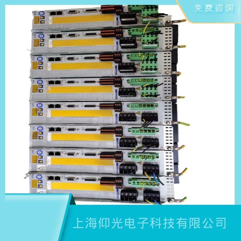 �Ơ�Ħ���(q��)��(d��ng)����(b��o)F03���ϴ��a�S�ރr(ji��)��,��(d��ng)���޺�