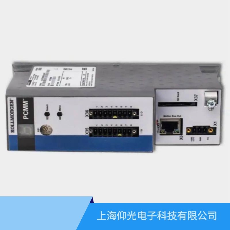 �K�ݿƠ�Ħ���(q��)��(d��ng)����(b��o)F04���ϾS�ޏS��-�S�޿�