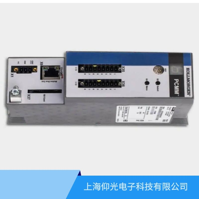 �����пƠ�Ħ���ŷ��(q��)������F13���ϾS��