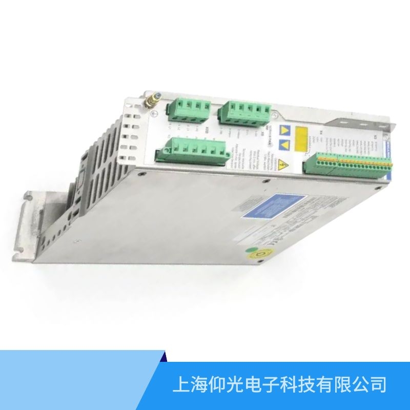 �Ơ�Ħ��s600�ŷ��(q��)��(d��ng)��F16�Դ BTB/RTO���ϾS��