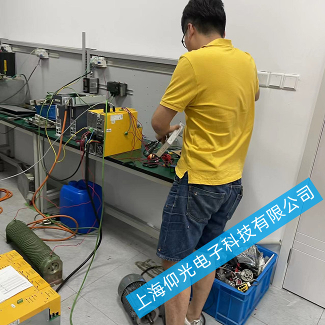 ���|�������ŷ����󾯴��a�S��P0203ͨӍ����