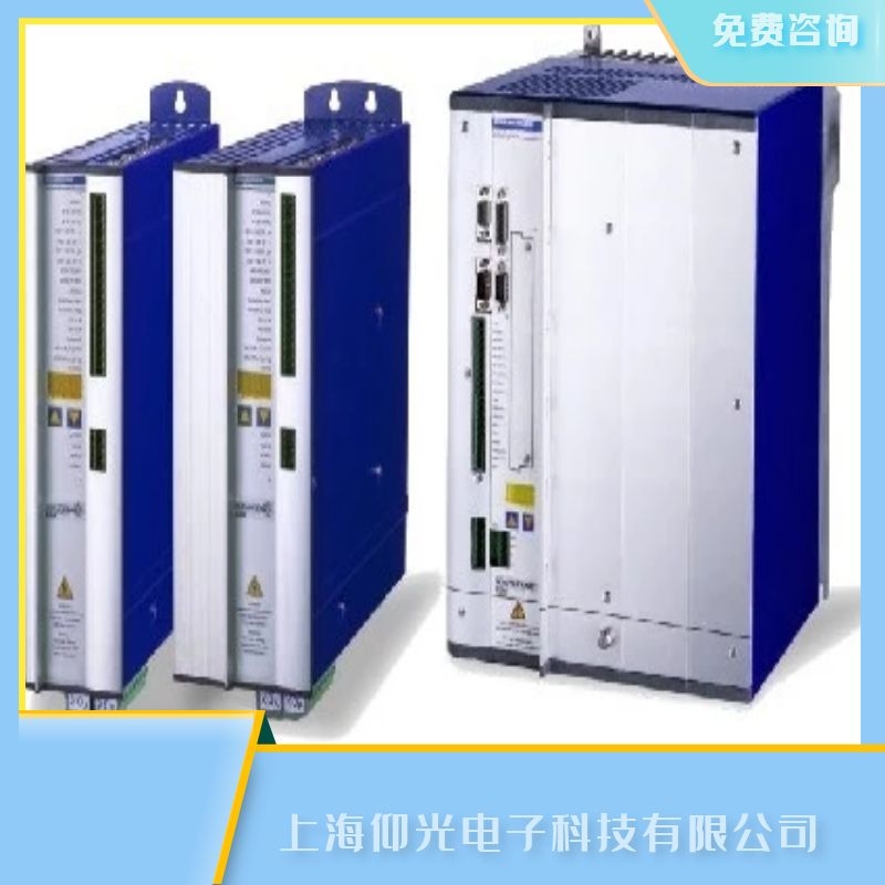 ���ϿƠ�Ħ���ŷ��(q��)����F22�ؾ���·���ϾS��