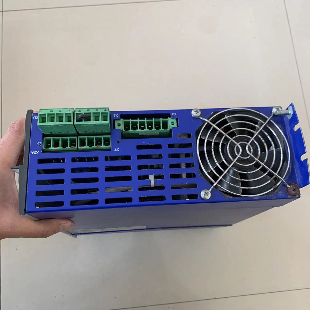 �V�ݿƠ�Ħ��늄әC�(q��)�����S��-���M�z�y