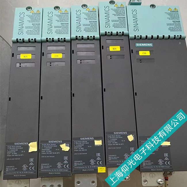 ���T(m��n)���ŷ��(q��)��(d��ng)����(b��o)��300503,300504�S��