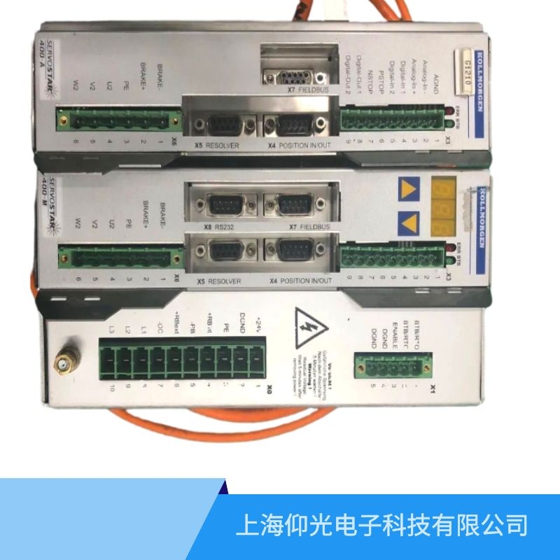 �Ơ�Ħ���M(j��n)���ŷ��(q��)������(b��o)F32ϵ�y(t��ng)�e�`�S��