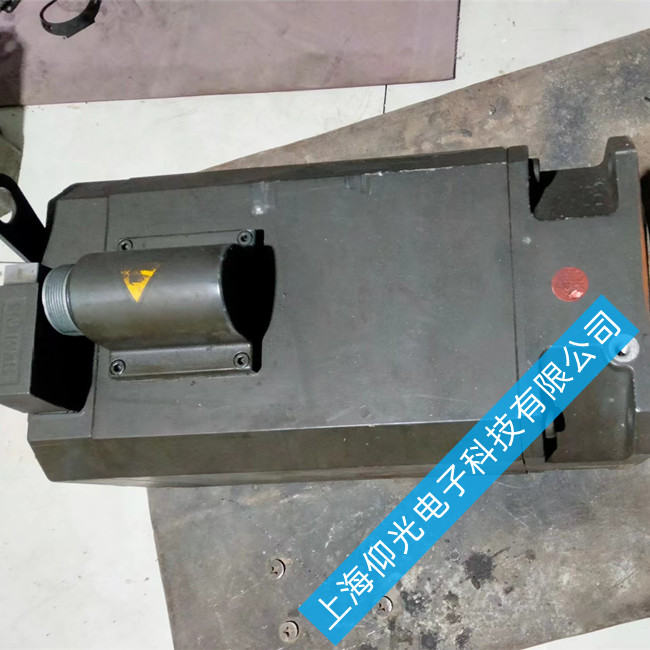 �������T(m��n)��1FK6�ŷ�늙C(j��)�S�޶����X(qi��n)-늙C(j��)���S������