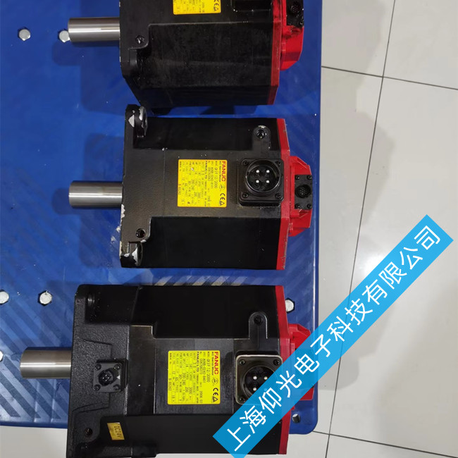 ���°l(f��)�ǿ��ŷ�늙C(j��)�S���̼�-늙C(j��)���s���؄e������