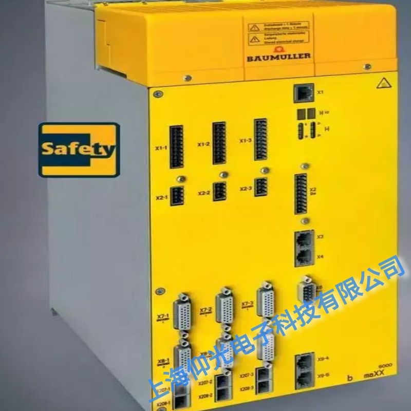 �������(q��)��(d��ng)���O(sh��)���(l��i)���I�Ę�(bi��o)ӛ�����ϾS��