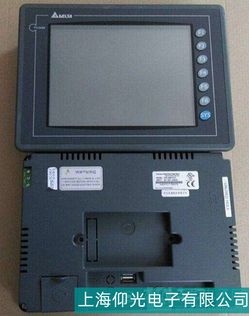 �����_�_(d��)�|�����S��ܛ���cӲ�������\��