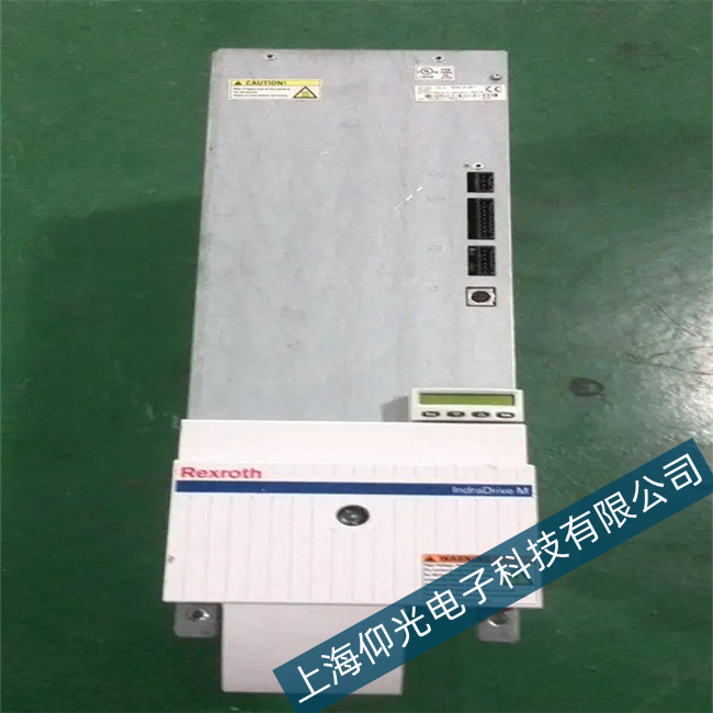 ���K��ʿ��ʿ��(l��)�ŷ��(q��)��(d��ng)���S��C1805��(b��o)�����a