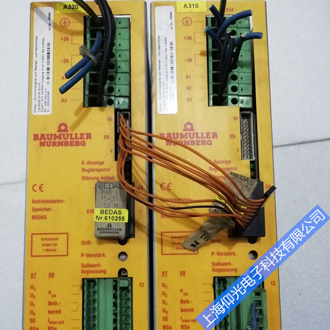 �����������ŷ��(q��)�����@ʾF404��(b��o)���S��