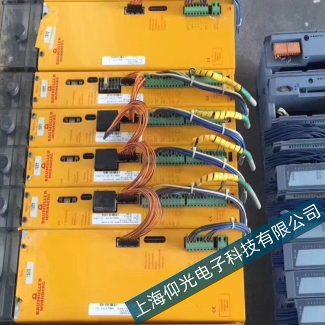 �ζ��������ŷ�����(b��o)F407���ϴ��a�S�޷���(w��)