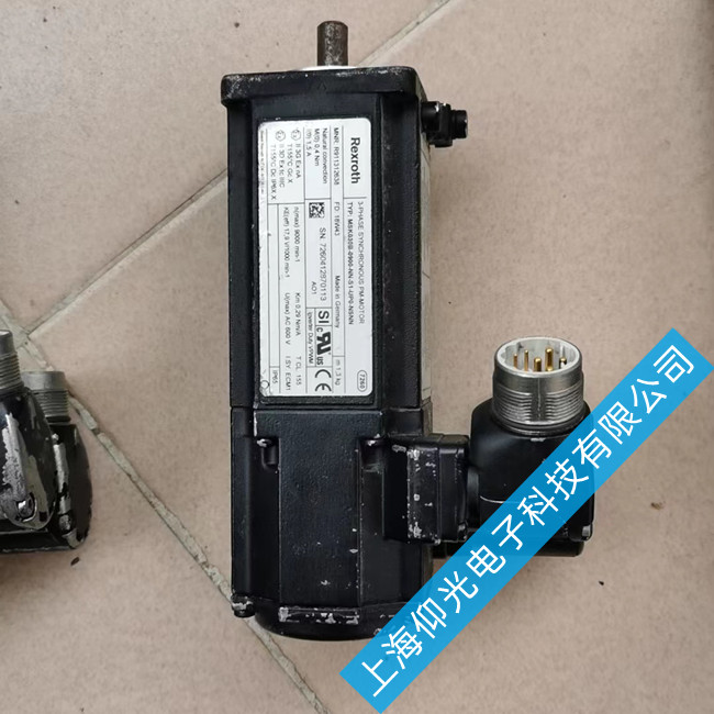 ���T��ʿ���ŷ�늙C�S��MSK100C-0300-NN-S1-AP0-NNNN��Ҋ����