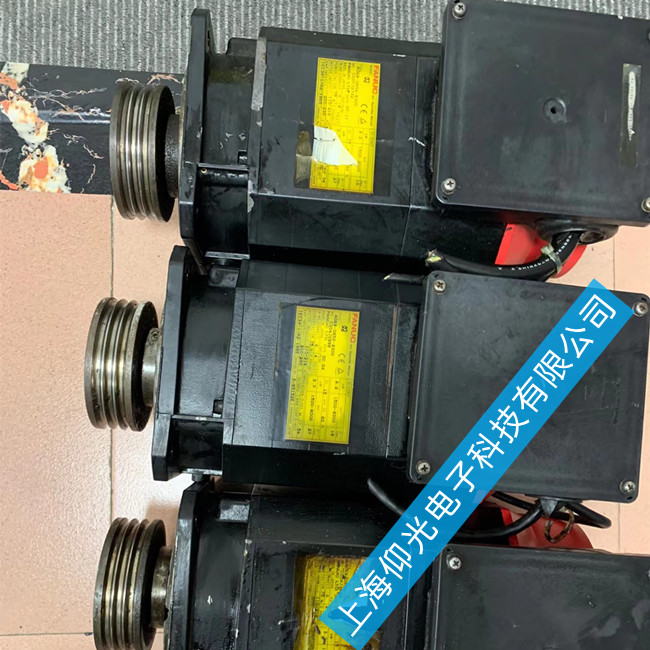 ��ͨ�l(f��)�ǿ��ŷ�늙C(j��)�S�ރr(ji��)�����֮����^(gu��)�߾S�޷���