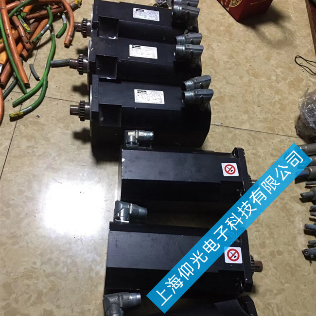 �ɿ��ŷ�늙C�S���M(j��n)ˮ�p���ϪSMB60301.45112ID652