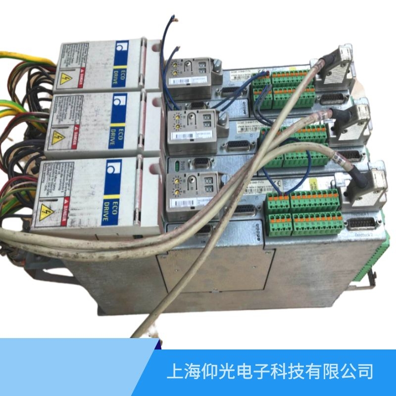 ��ʿ��DKC�ŷ���������(b��o)F218ɢ�����^���P(gu��n)�C(j��)�S�޷���(w��)��