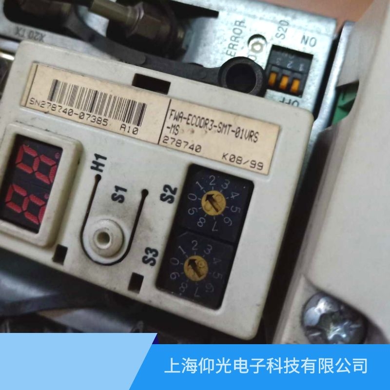 ��ʿ��DKCϵ���ŷ��(q��)�����S�ވ�(b��o)F226Ƿ���e(cu��)�`���ϵ���ه