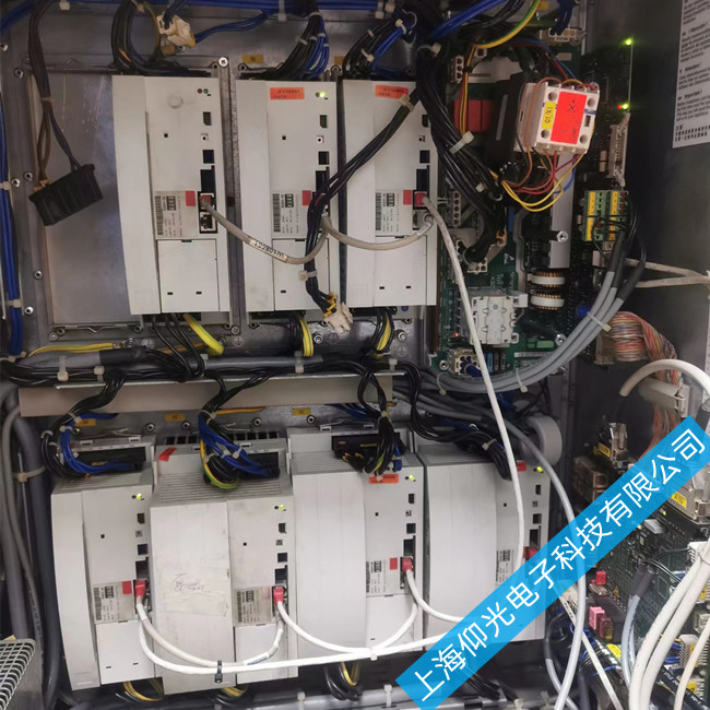 �쿨�C������ģ�K�S�]�л����e�`������ϾS�޷���