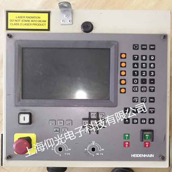 ���h��ųߙC���o���M(j��n)�л؅����c�����S�޷���