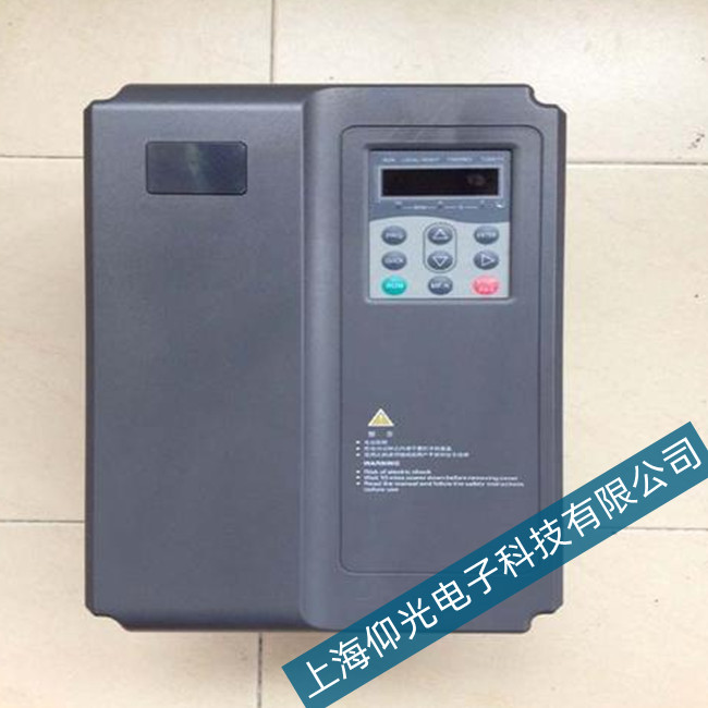 �R��md280׃�l���S���c�����\�෽��