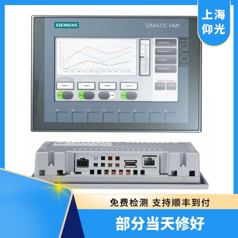 ���I(y��)�|������Ҋ��ʮ����ϬF(xi��n)�󼰾S��̎������