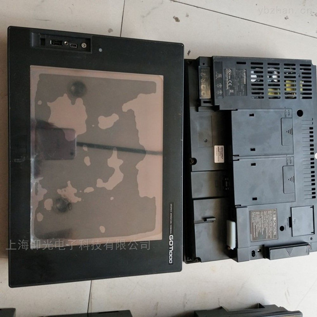 ����F940�|�����S��������ϾS��