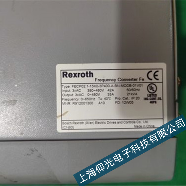 ���ǿ��V�Ĳ�����ʿ��׃�l���S��