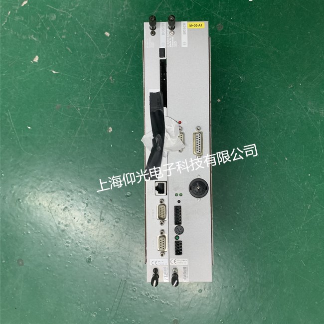 Rexroth��ʿ��ʿ���ŷ��(q��)����C4306���ϴ��a�S��