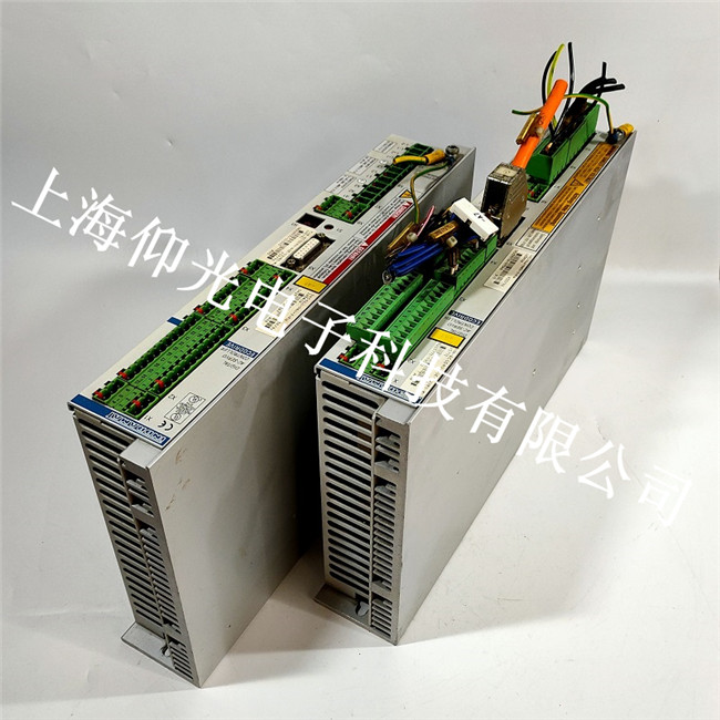 Rexroth��ʿ��ʿ���ŷ��(q��)��(d��ng)��C0289���ϴ��a�S��