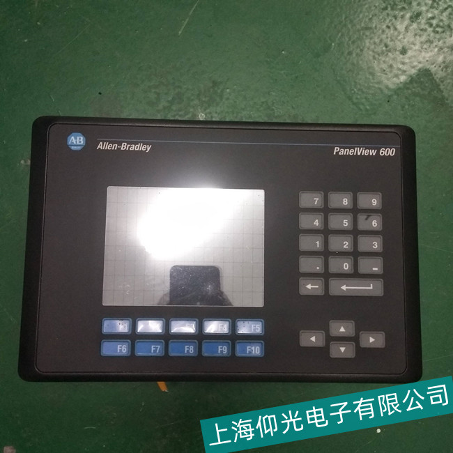 ��ɽAB 2711P-B6C1�|�����S��������Ϸ���