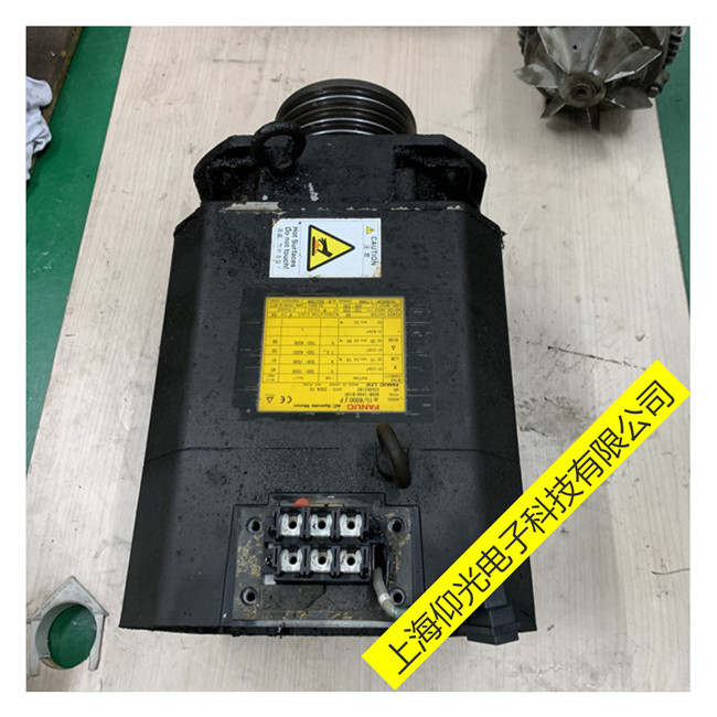 FANUC�l(f��)�ǿ��ŷ�늙C(j��)���D(zhu��n)���ϾS��